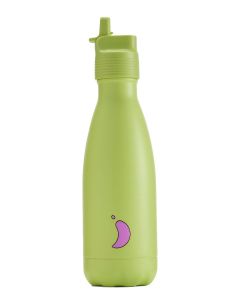 Chilly's Original Kids Bottle 350 ml "Berry".