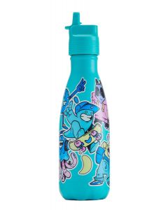 Chilly's Original Kids Bottle 350 ml "Sticker".