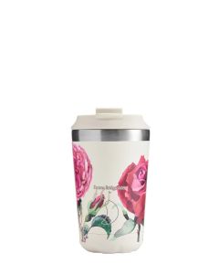 Chilly's Cup Emma Bridgewater "Roses" 340 ml.