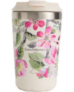 Chilly's Cup Emma Bridgewater "Blossom" 340 ml.
