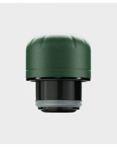 Chilly's Ersatzdeckel Matte Green 260/500ml