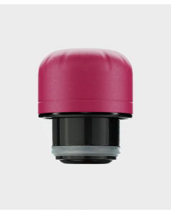 Chilly's Ersatzdeckel Matte Pink 260/500ml