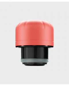 Chilly's Ersatzdeckel Pastel Coral 260/500ml